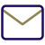 Icon E-Mail