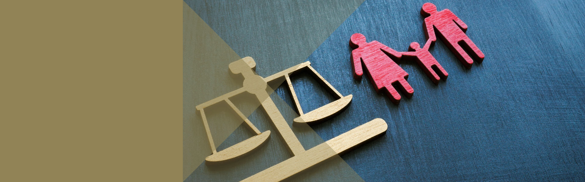 Rechtsanwalt Familienrecht Neubrandenburg