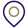 Icon Location