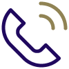 Icon Telefon