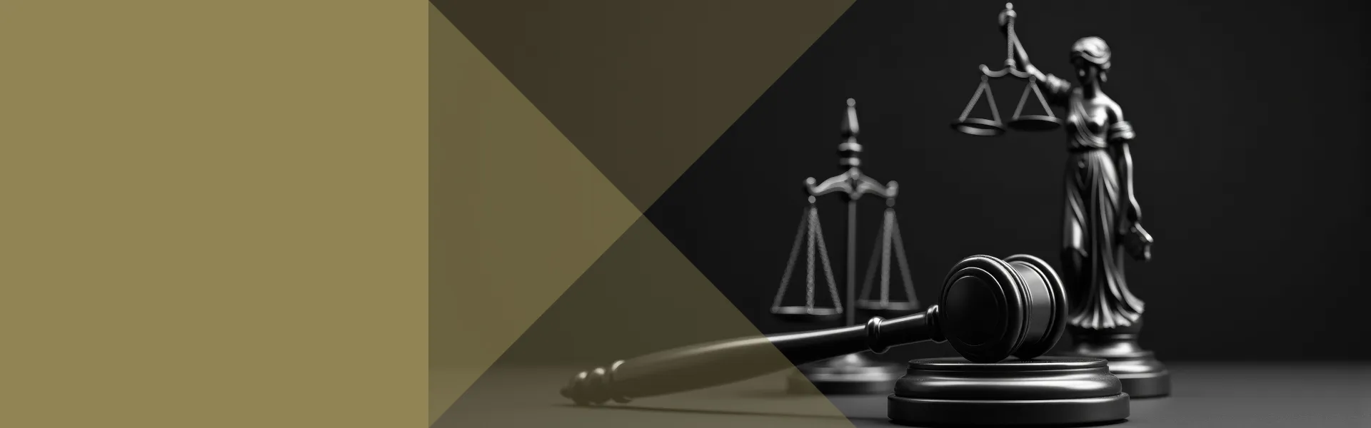 Rechtsanwalt Strafrecht Neubrandenburg