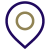 Icon Location