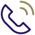 Icon Telefon